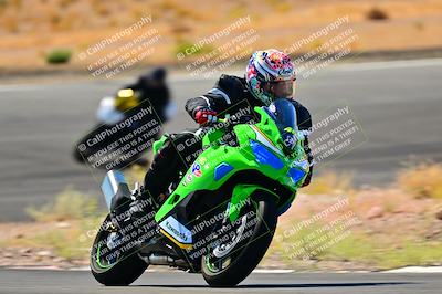 media/Oct-04-2025-Classic Track Days (Sat) [[b9f2049d9d]]/Group 3/Turn 3/103NCZ9/